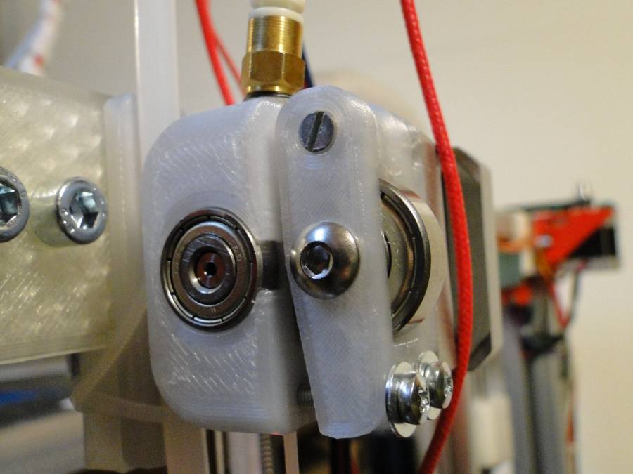 extruder2.jpg